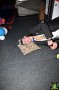 Thumbs/tn_Boerenbruiloft 2025 165.jpg
